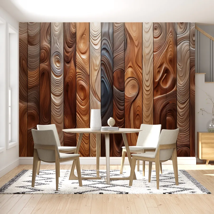 Gaziosmanpaşa Duvar Kağıtcısı