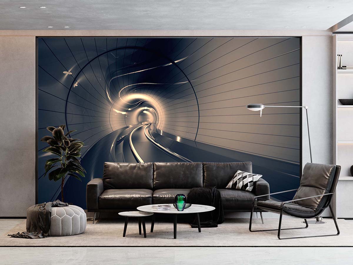 Gaziosmanpaşa Duvar Kağıtcısı