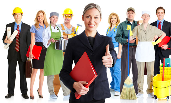 Gaziosmanpaşa Duvar Kağıtcısı Hizmeti